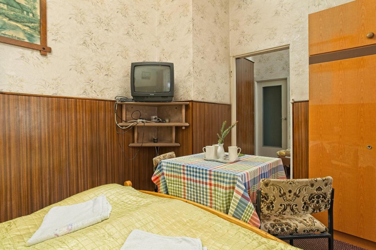 Willa "Sniezna Kopa"-Agroturystyka Pro Zdrowotna Villa Sosnówka Exterior foto