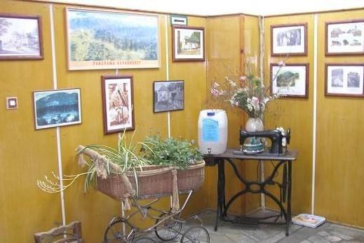 Willa "Sniezna Kopa"-Agroturystyka Pro Zdrowotna Villa Sosnówka Exterior foto