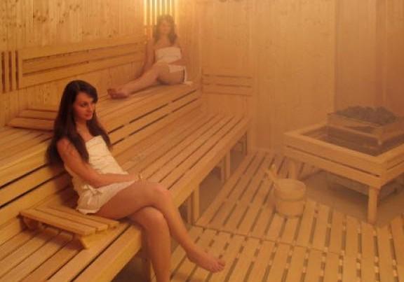 Willa "Sniezna Kopa"-Agroturystyka Pro Zdrowotna Villa Sosnówka Exterior foto